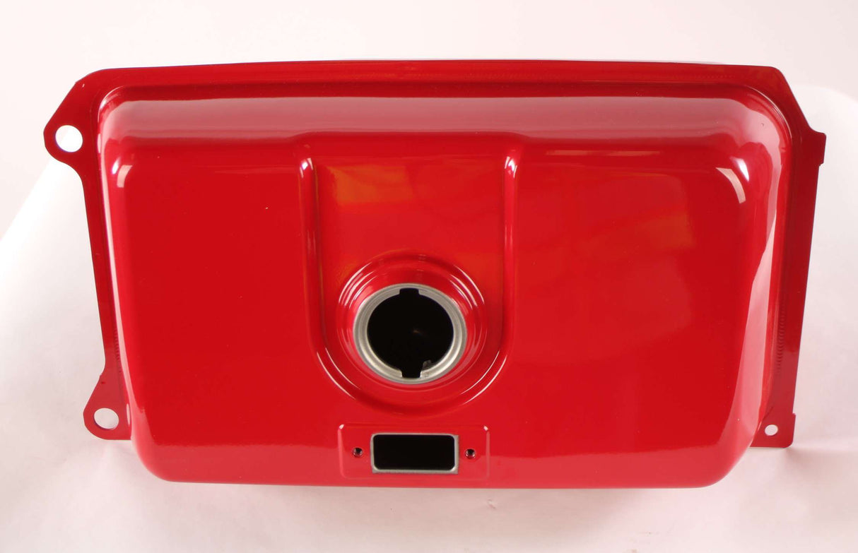 HONDA - HU-S-063 - TANK FUEL