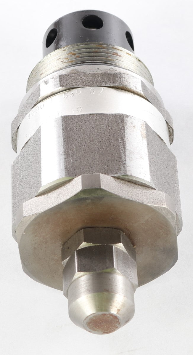 HUSCO - 4690-L-G90G - RELIEF VALVE 2000PSI