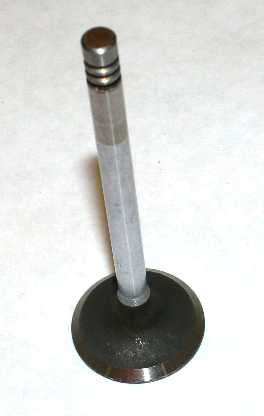 FORD - 89BM6507AA - VALVE