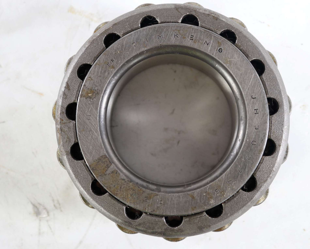 TIMKEN - JH307748 - BEARING CONE 55mm ID