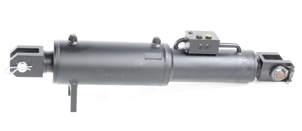 SCHWARZE - 27723 - TANDEM CYLINDER 3000PSI 5"/4"