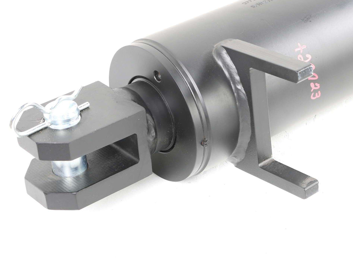 SCHWARZE - 27723 - TANDEM CYLINDER 3000PSI 5"/4"