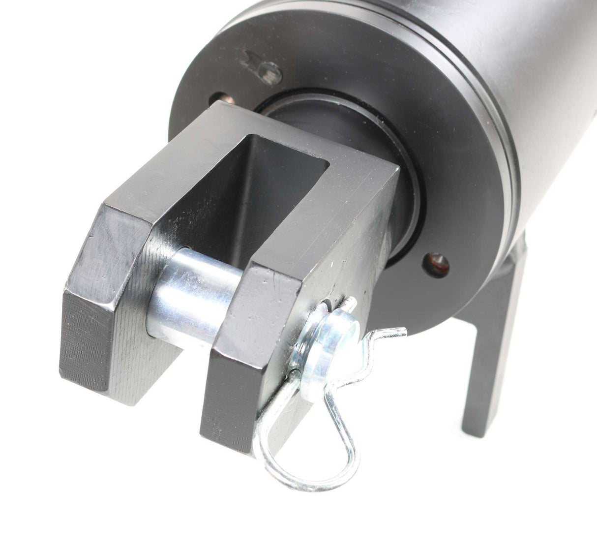 SCHWARZE - 27723 - TANDEM CYLINDER 3000PSI 5"/4"