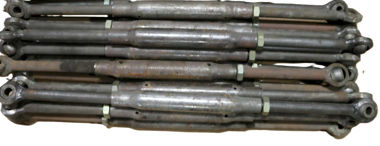 SCHWARZE - 28347 - LINK PITCH CONTROL A8000