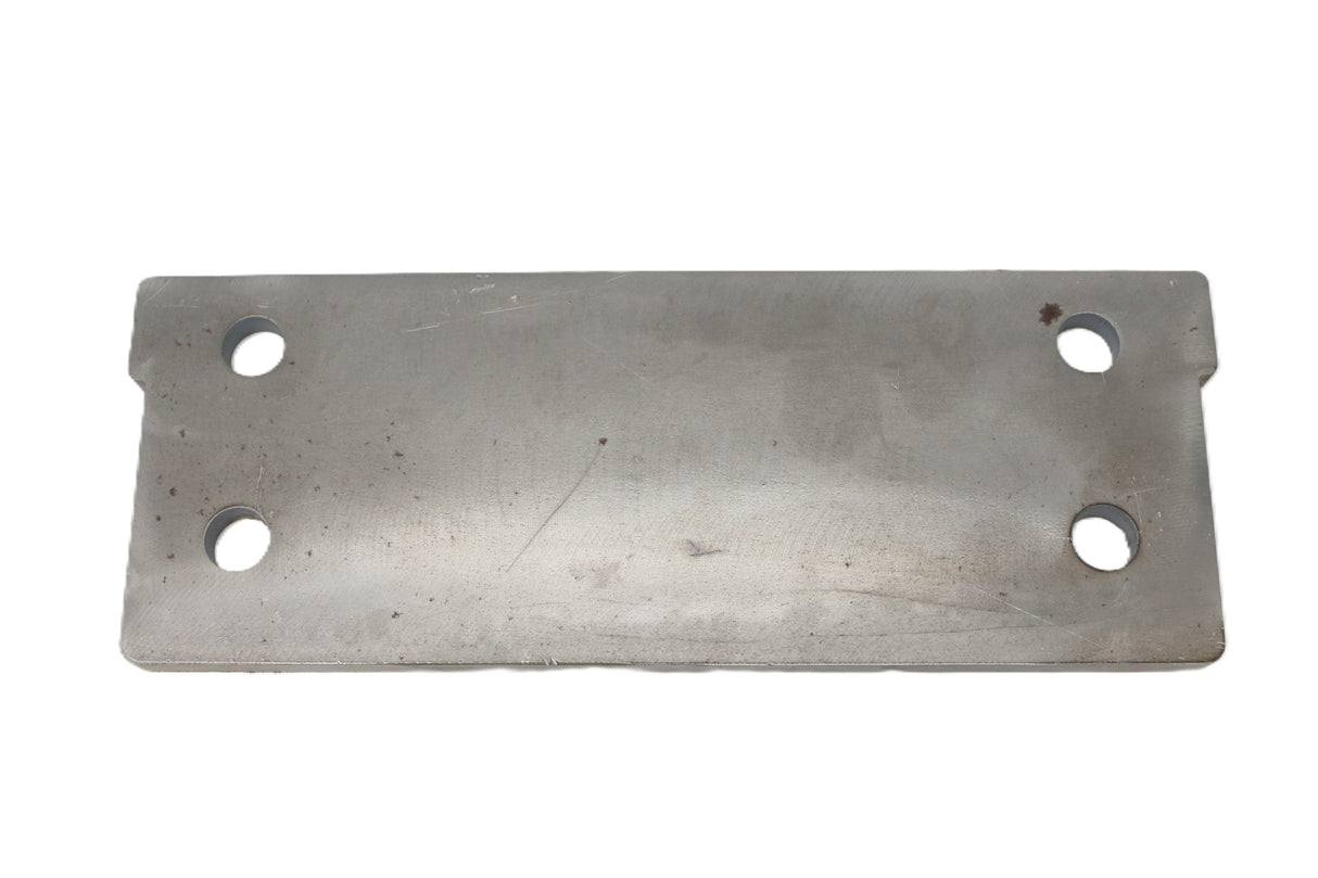 SCHWARZE - 3003580 - MOUNT FAN SPINDLE