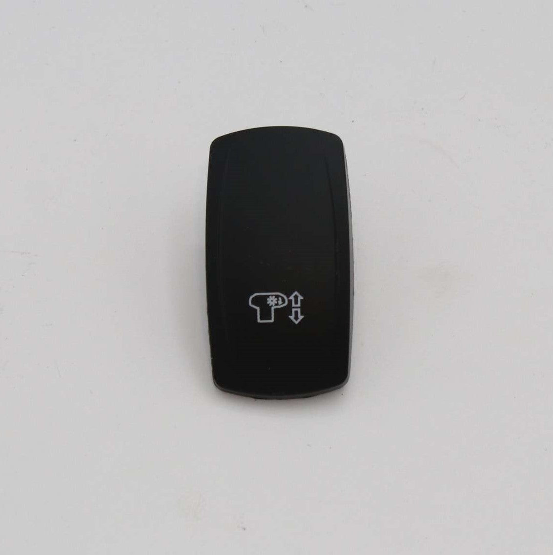 SCHWARZE - 63980 - SWITCH ACTUATOR BROOM PRESS