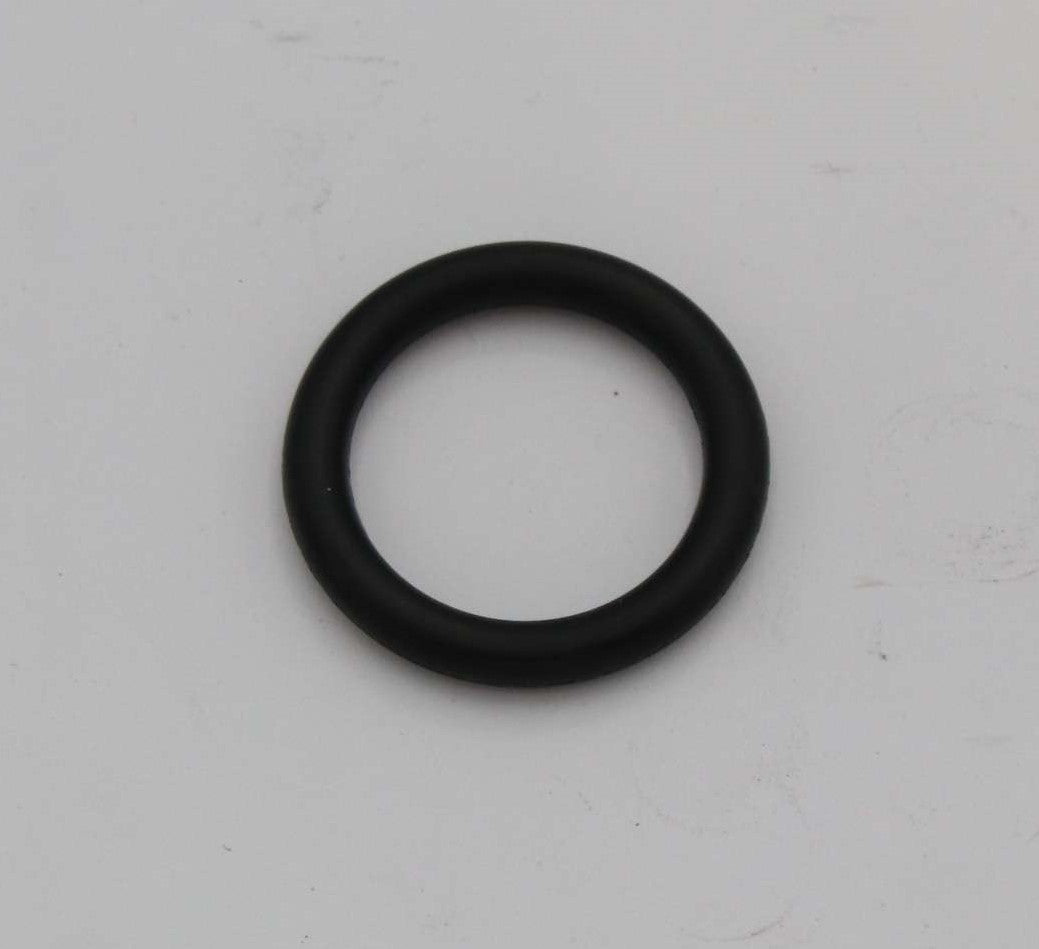 SCHWARZE - 27747 - ORING #320