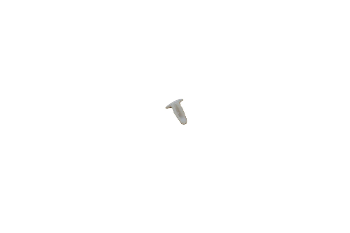 SCHWARZE - 60886 - NYLON ARROW SHANK RIVET