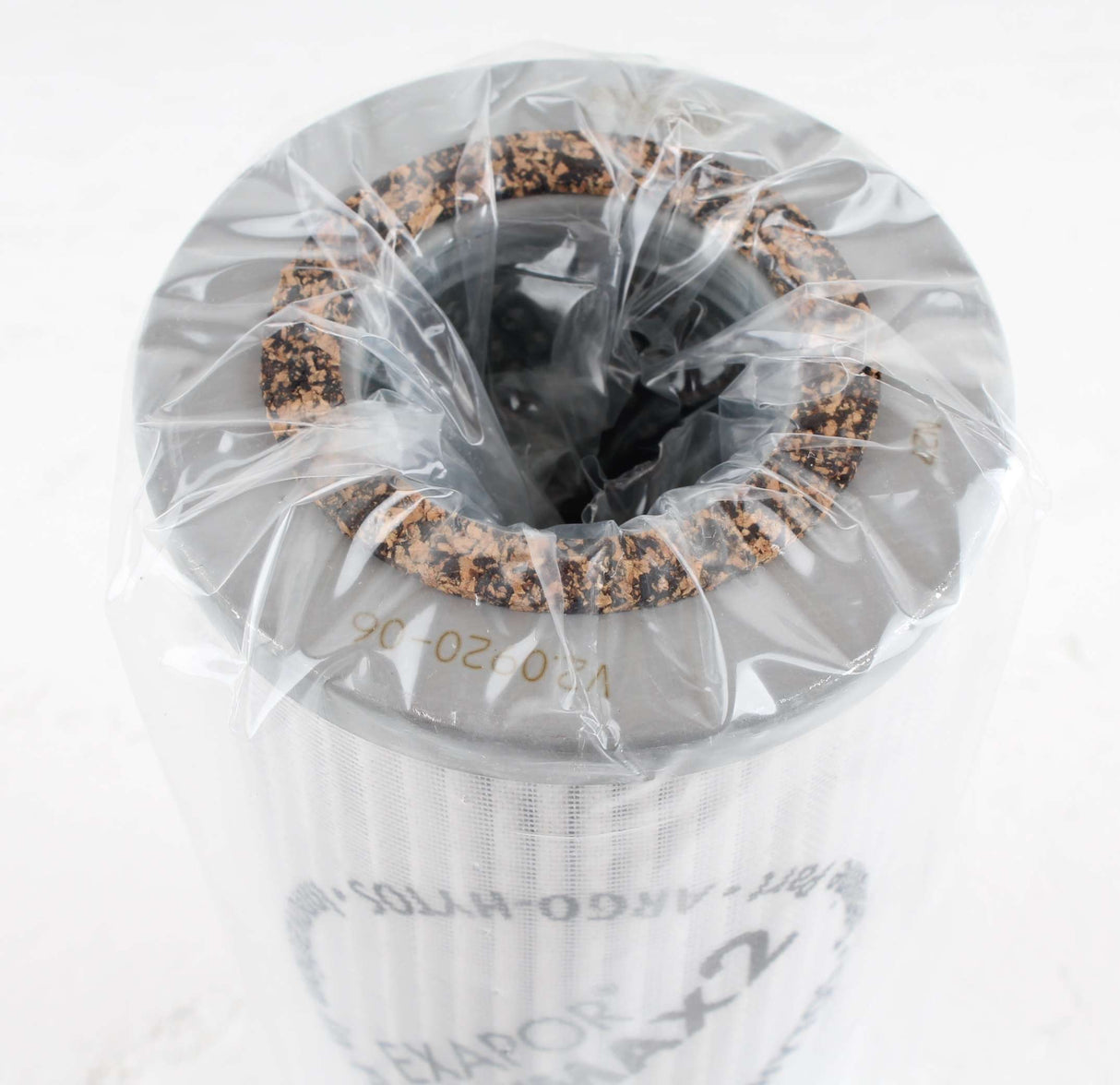 ARGO-HYTOS - V2.0920-06 - FILTER ELEMENT