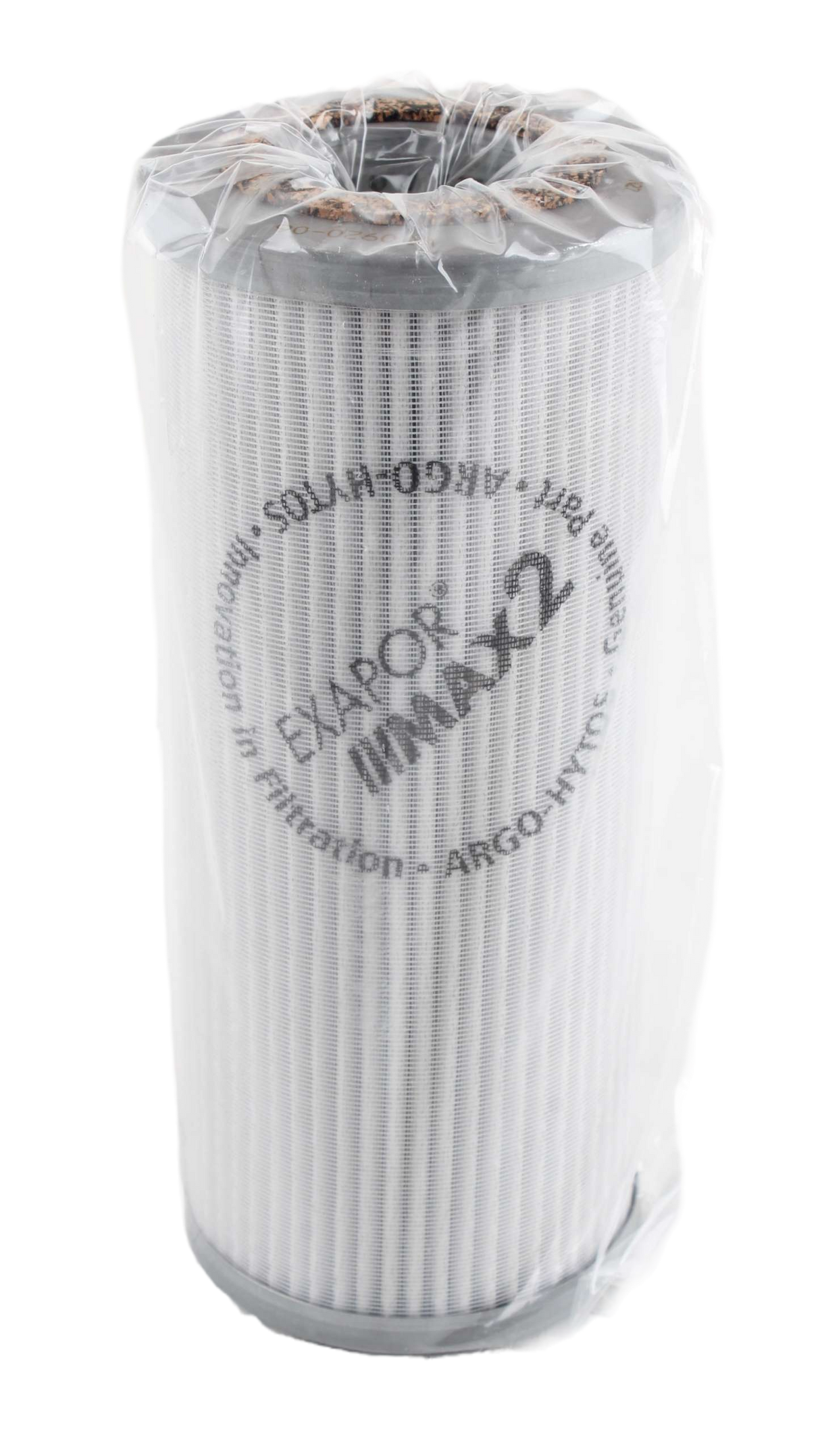 ARGO-HYTOS - V2.0920-06 - FILTER ELEMENT