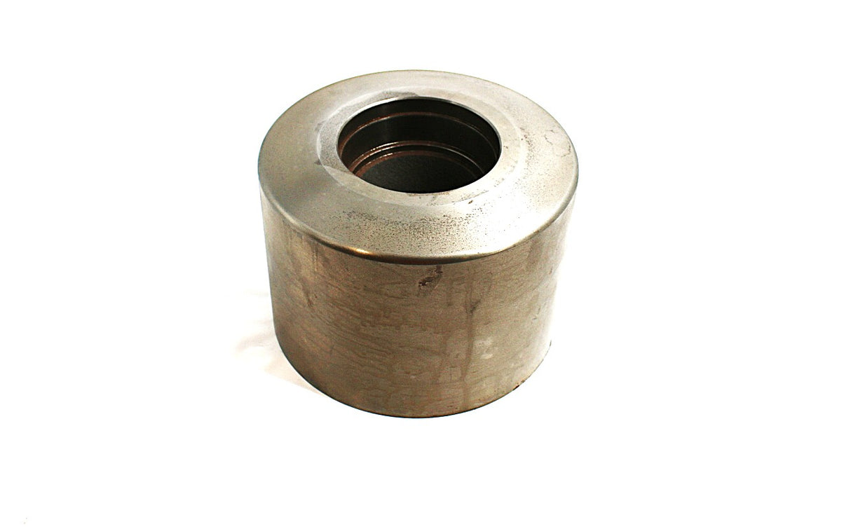 VOLVO - 05787-294-00 - WHEEL---BOGIEMACHINED