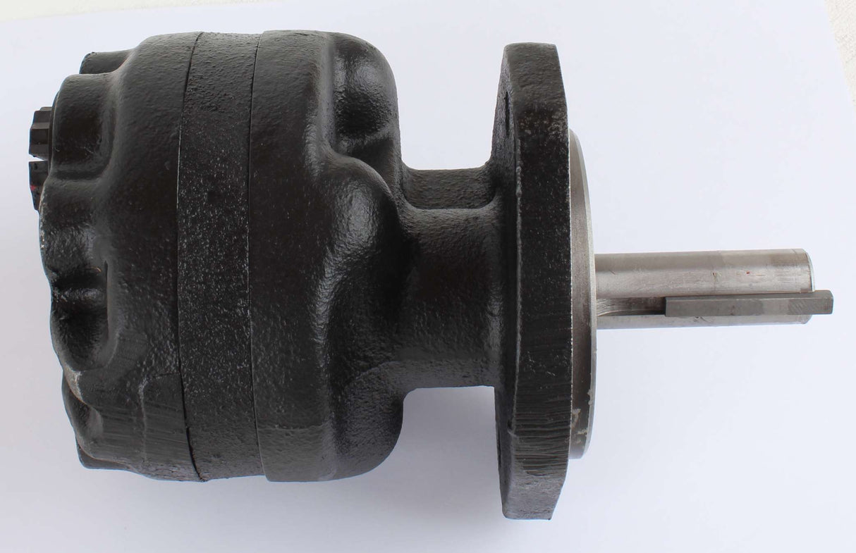 DAVID BROWN - 1506MC6F1DB-SP2-CMB017073 - HYDRAULIC GEAR MOTOR