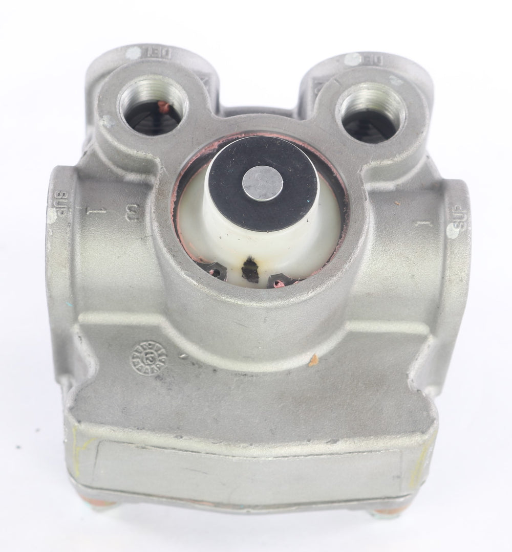 BENDIX - 800535 - VALVE-AIR CONTROL