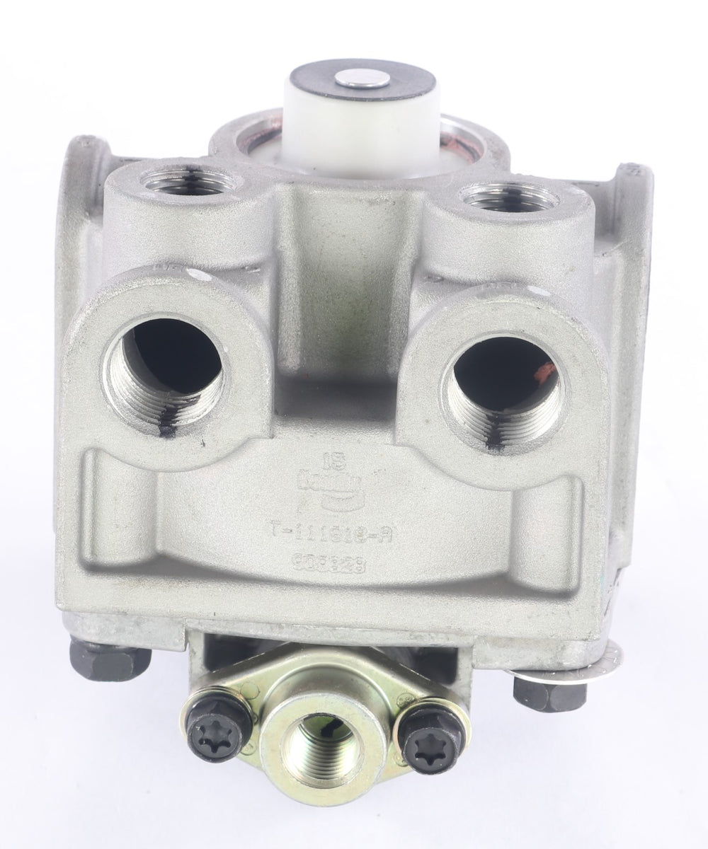 BENDIX - 800535 - VALVE-AIR CONTROL