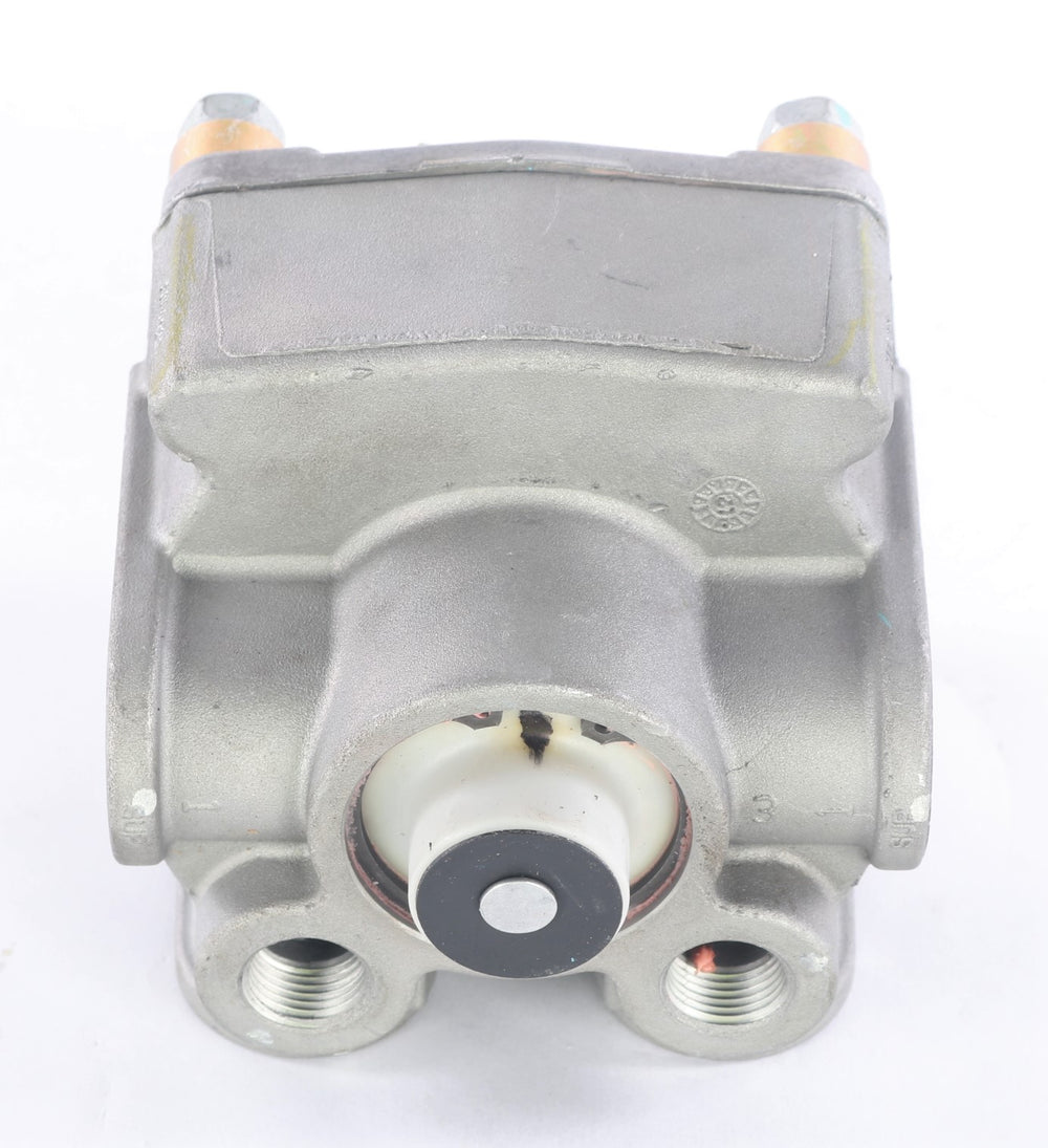 BENDIX - 800535 - VALVE-AIR CONTROL