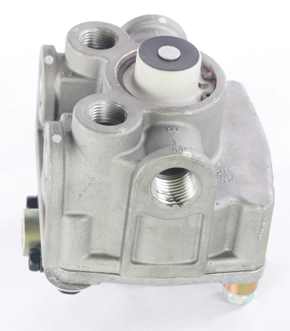 BENDIX - 800535 - VALVE-AIR CONTROL