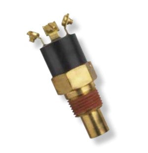 NASON - TD-1A-190R|WP - TEMPERATURE SWITCH