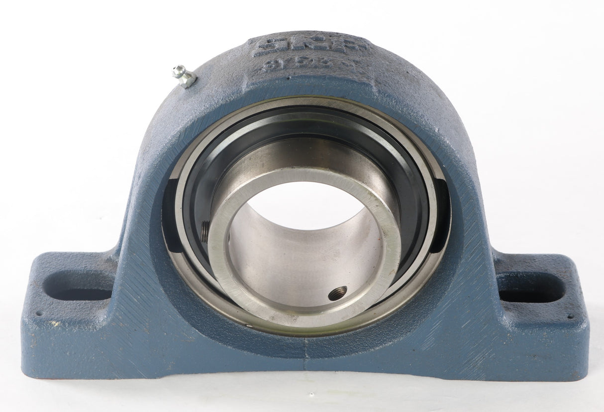 DANA SPICER - 3640860013 - PILLOW BLOCK CENTER BEARING