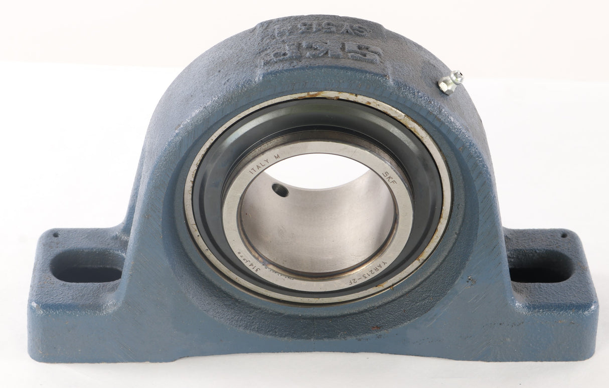 DANA SPICER - 3640860013 - PILLOW BLOCK CENTER BEARING