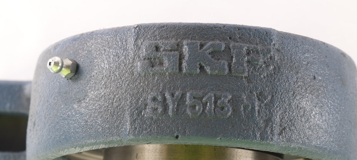 DANA SPICER - 3640860013 - PILLOW BLOCK CENTER BEARING