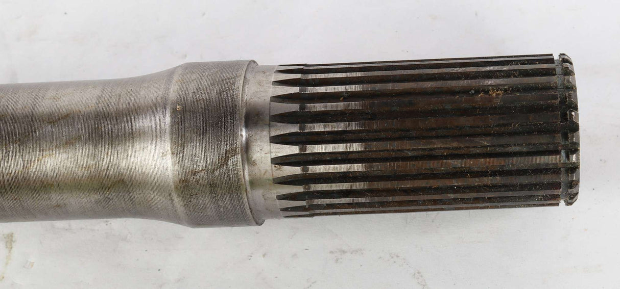 DANA SPICER - F4216/121 - DRIVE SHAFT (OUTER)