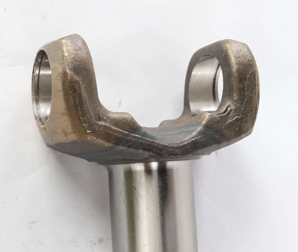 DANA SPICER - F4216/121 - DRIVE SHAFT (OUTER)