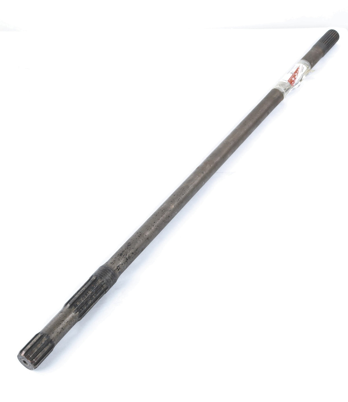 DANA SPICER - R8011/46A - DRIVE SHAFT