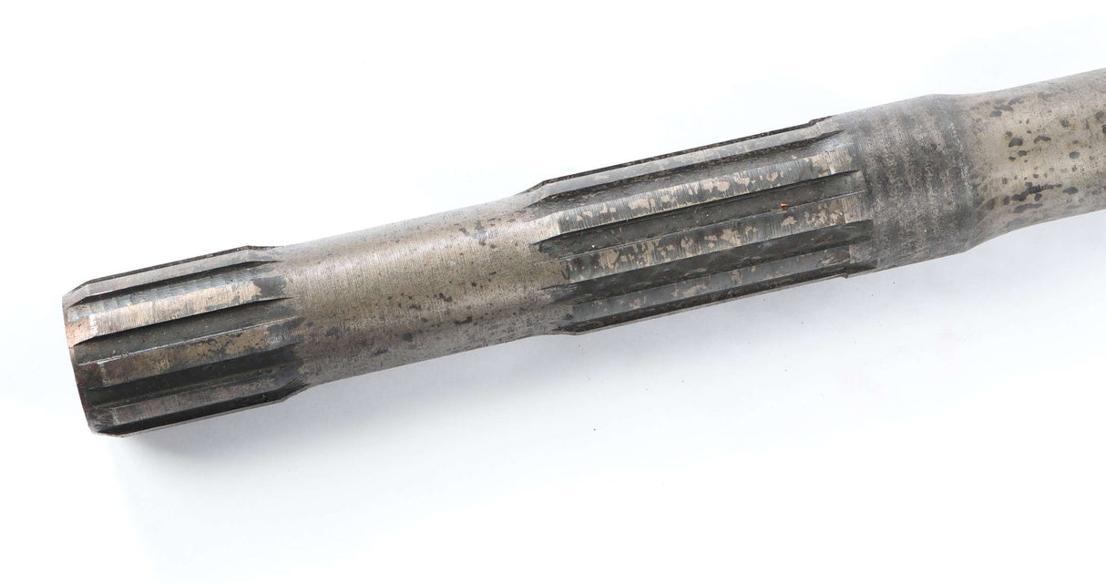 DANA SPICER - R8011/46A - DRIVE SHAFT