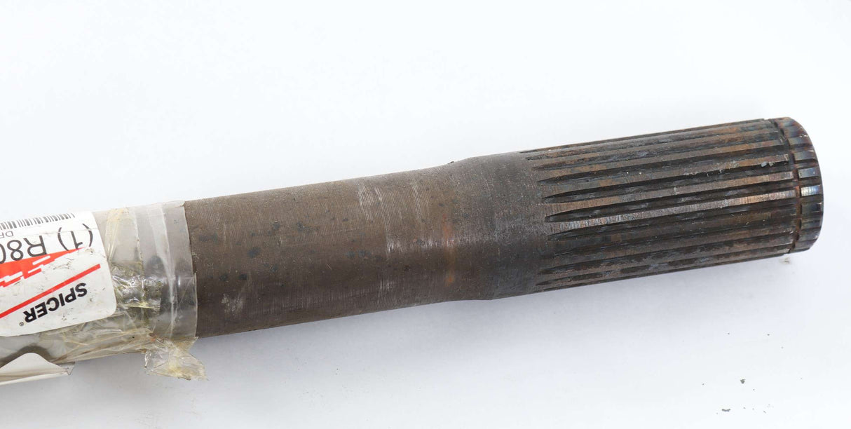 DANA SPICER - R8011/46A - DRIVE SHAFT