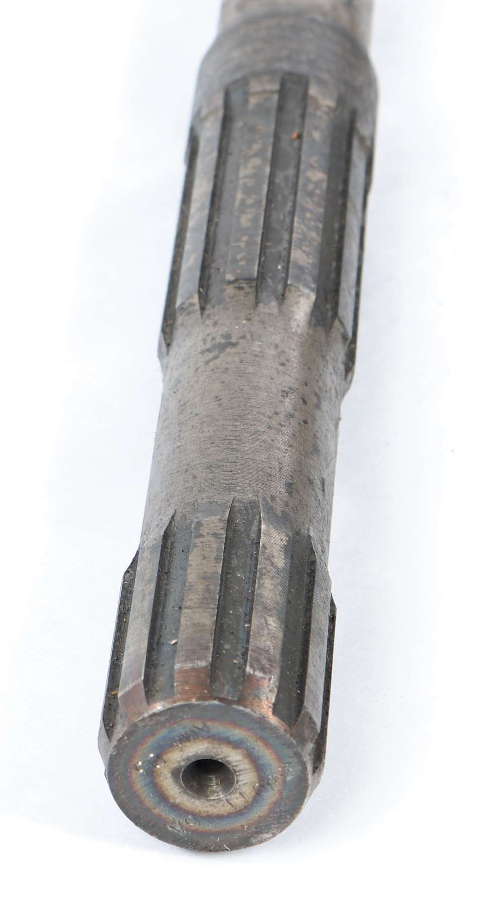 DANA SPICER - R8011/46A - DRIVE SHAFT