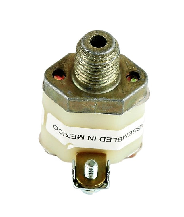 MACK - 25157275 - SWITCH