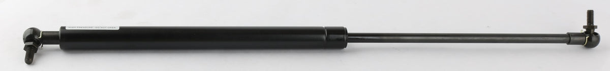 JLG - 4160194 - GAS SPRING
