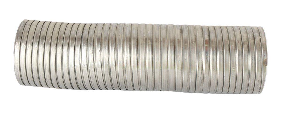 MACK - 25155153 - EXHAUST PIPE