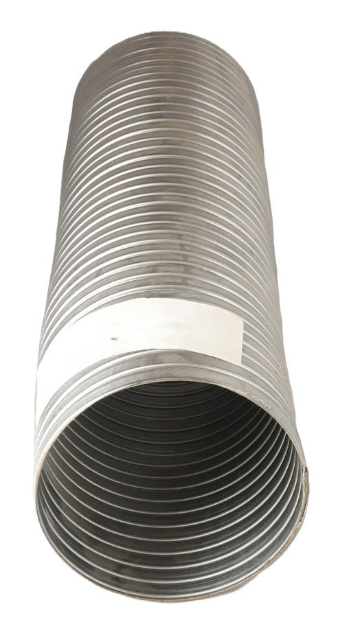 MACK - 25155153 - EXHAUST PIPE