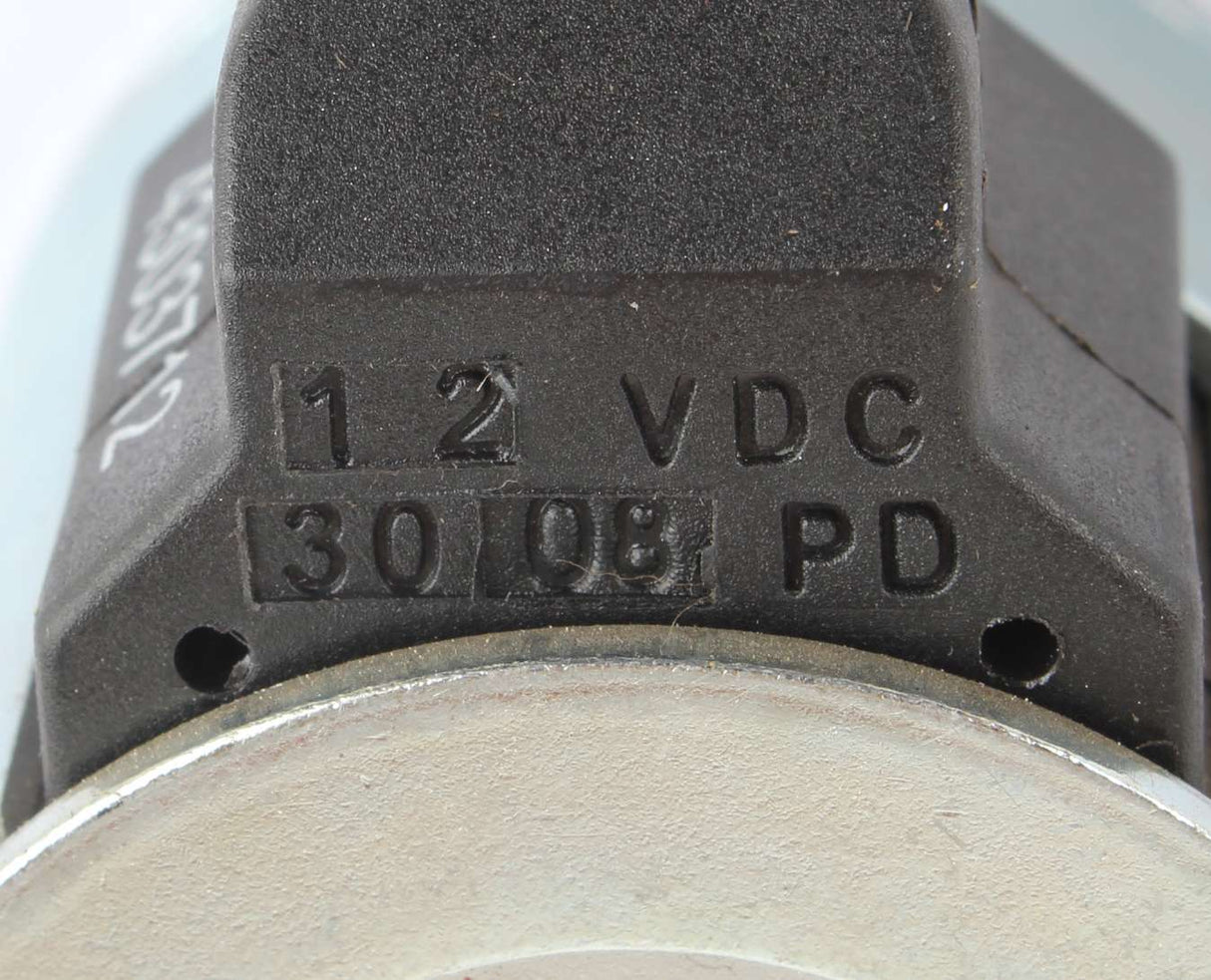 HYDRAFORCE - 4303712 - COIL