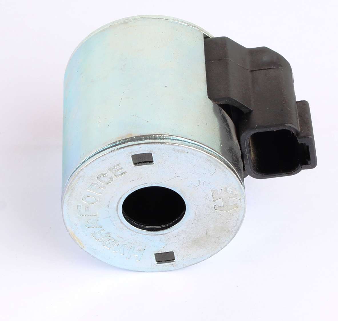 HYDRAFORCE - 4303712 - COIL