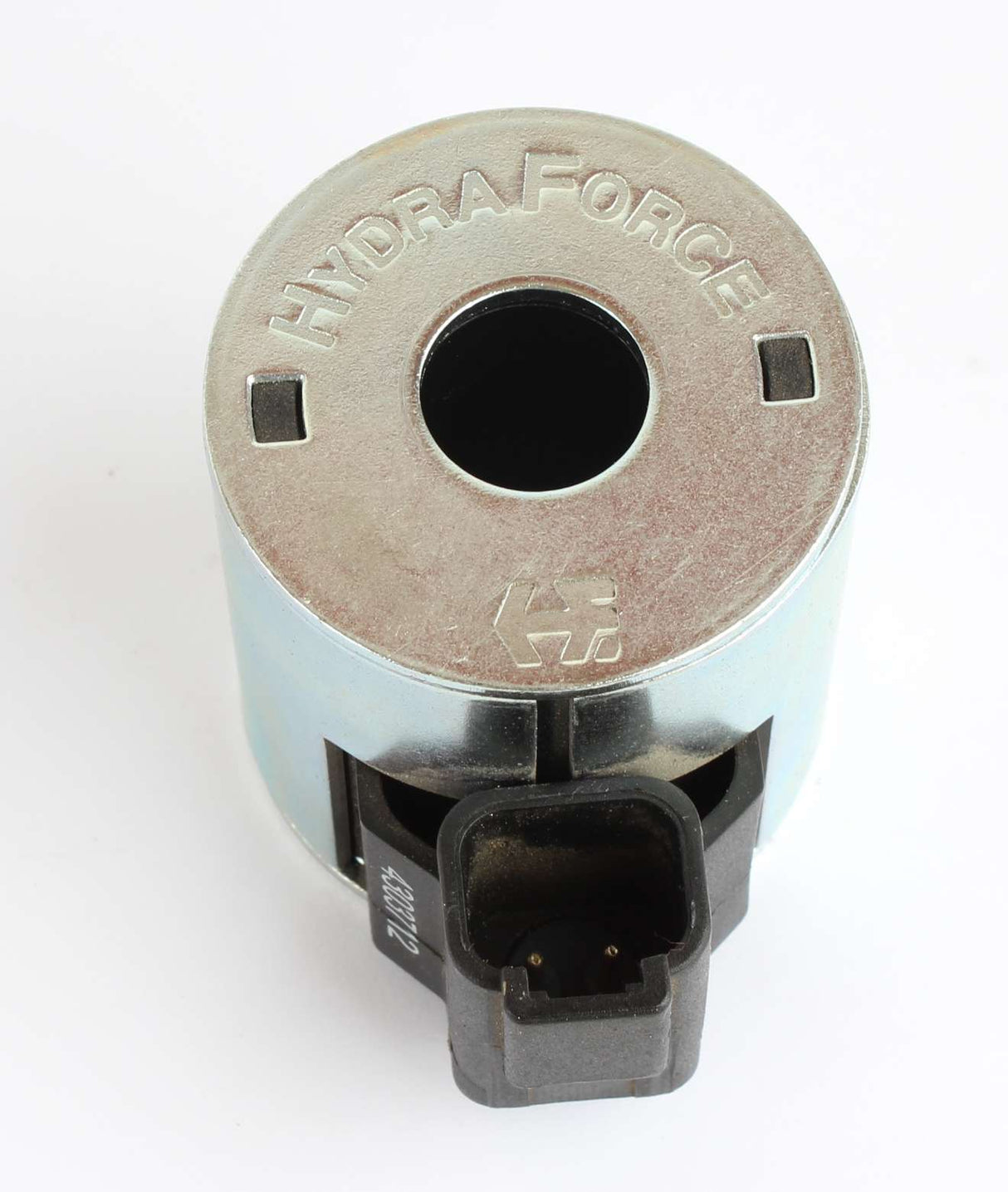 HYDRAFORCE - 4303712 - COIL