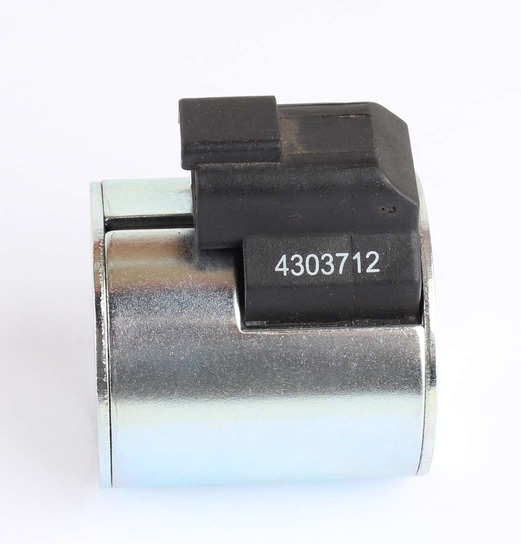HYDRAFORCE - 4303712 - COIL