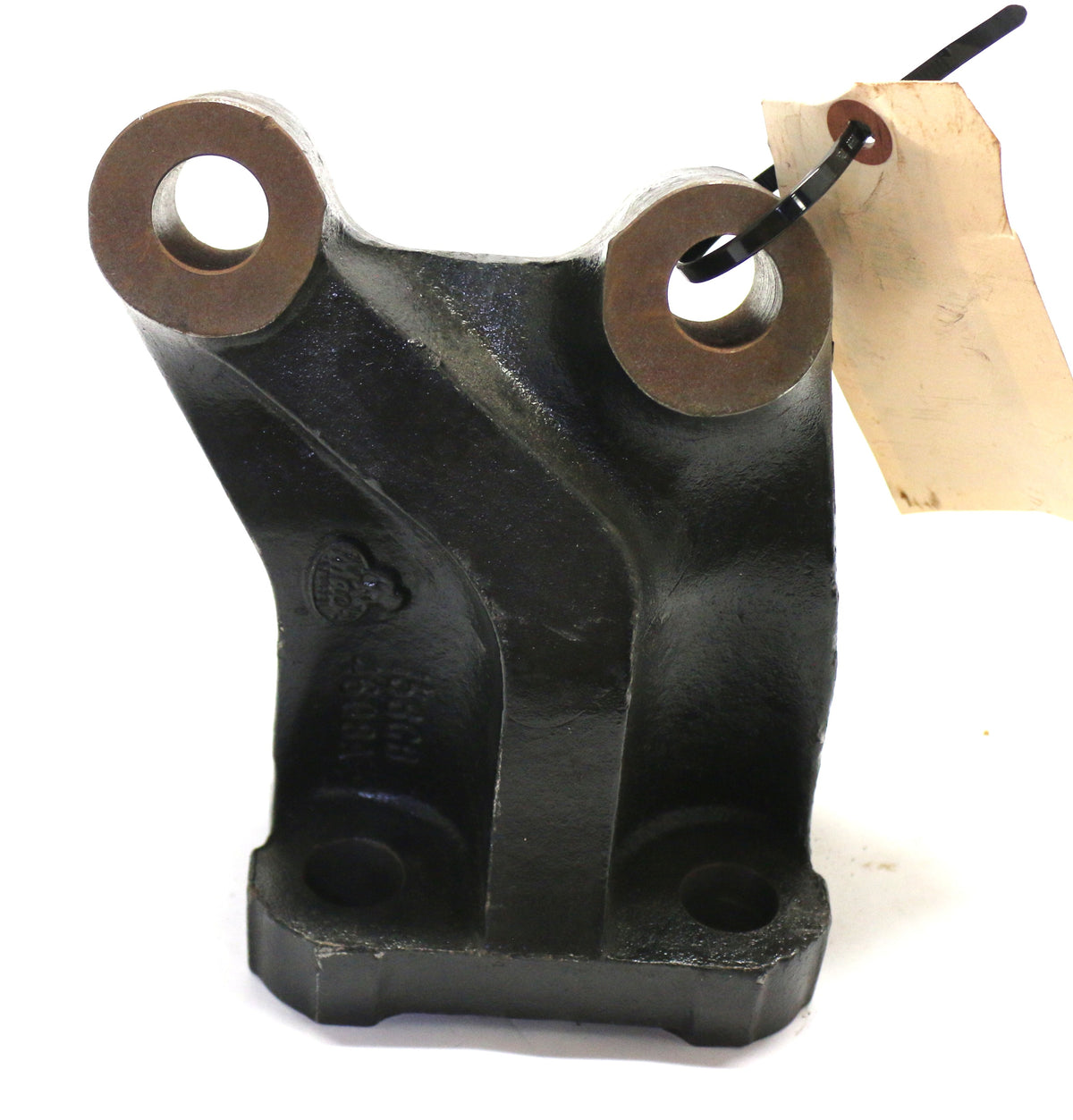 MACK - 25128688 - BRACKET