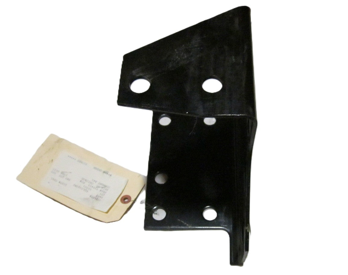 MACK - 25152051 - GUSSET