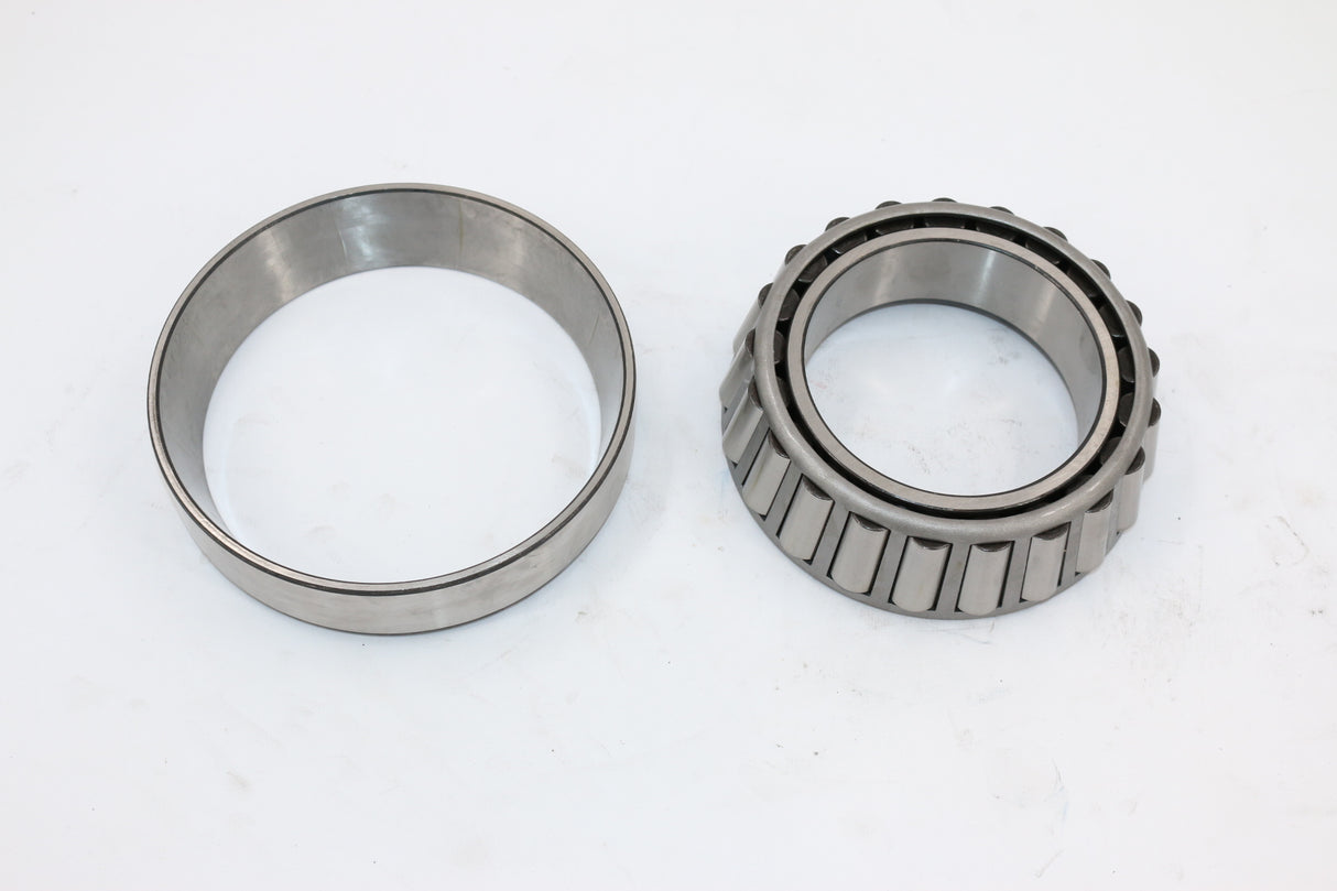 TIMKEN - SET414 - BEARING SET 146.97mm OD
