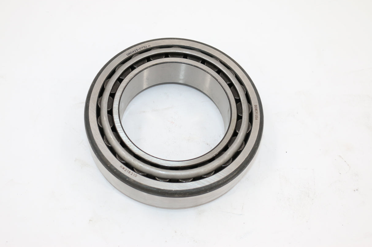 TIMKEN - SET414 - BEARING SET 146.97mm OD