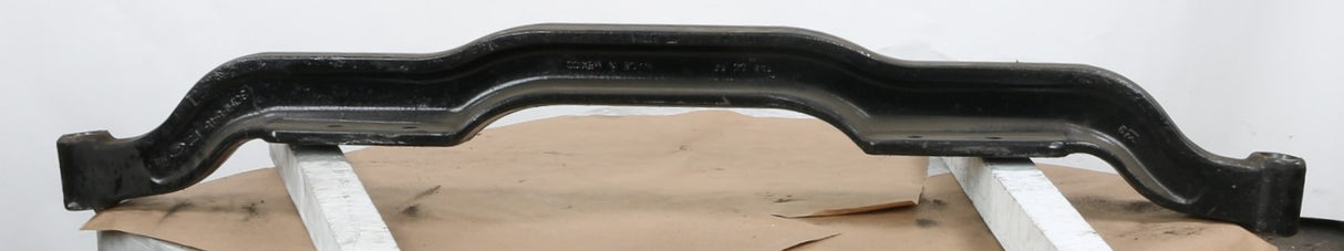 MACK - 25120103 - FRONT AXLE BEAM - FINISHED