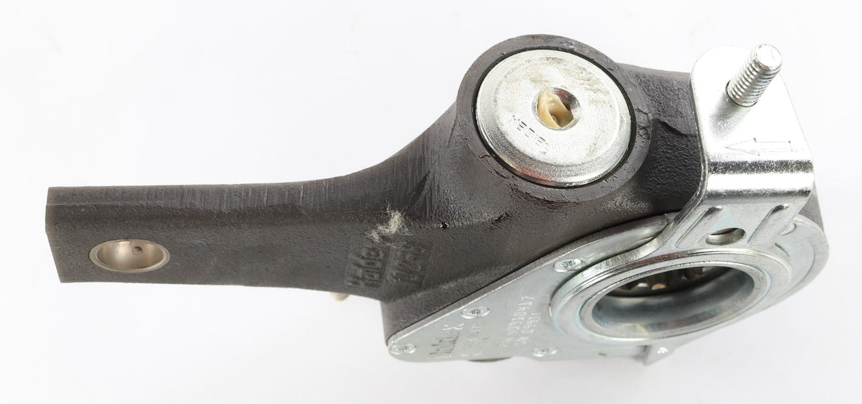 HALDEX MIDLAND - 40010012 - SLACK ADJUSTER KIT