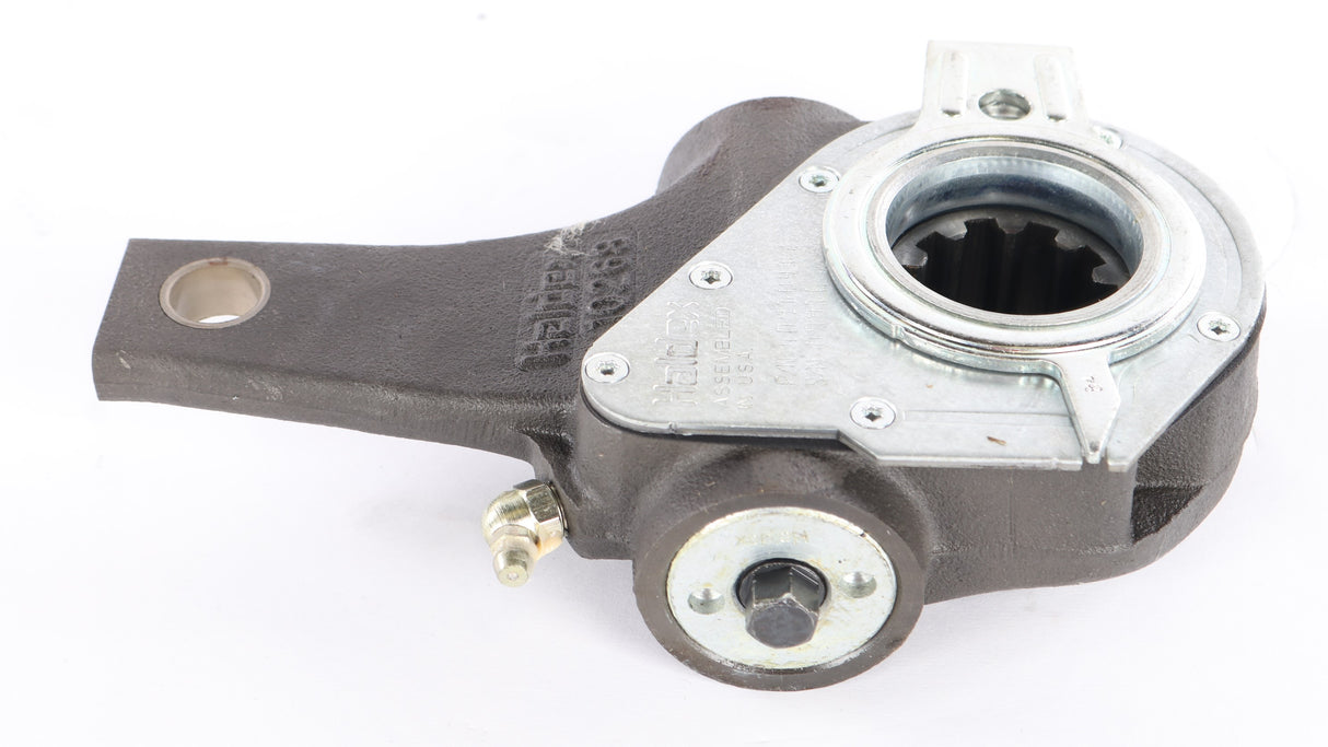 HALDEX MIDLAND - 40010012 - SLACK ADJUSTER KIT