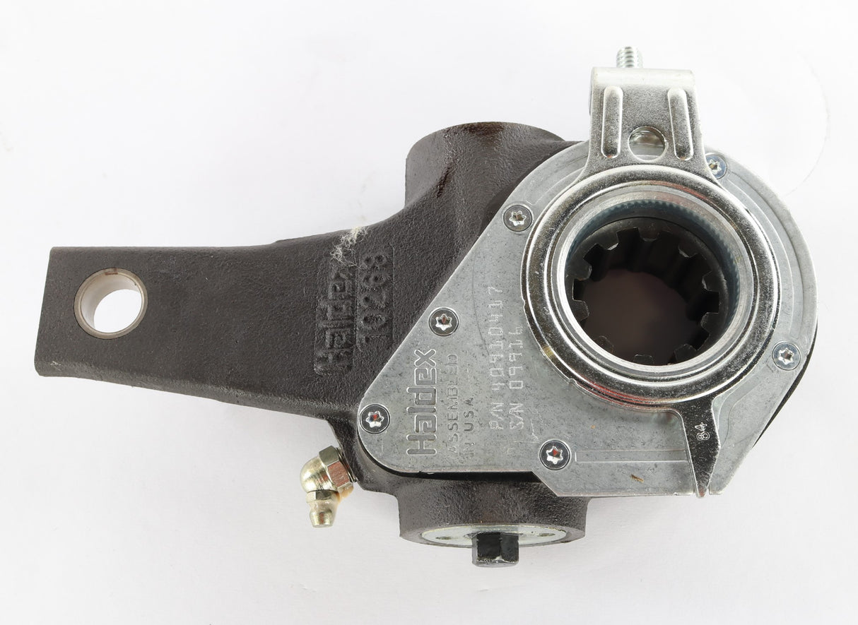 HALDEX MIDLAND - 40010012 - SLACK ADJUSTER KIT