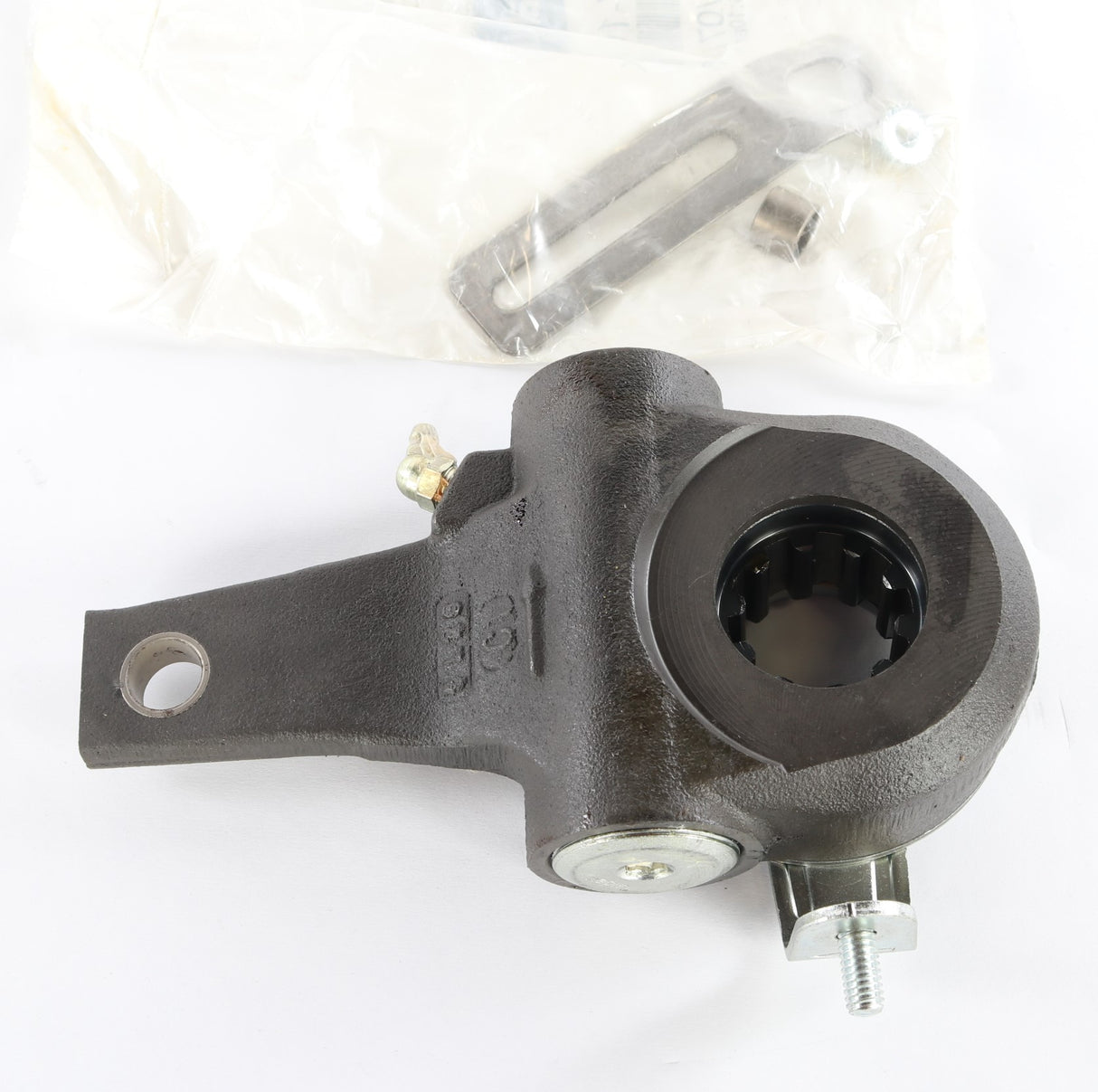 HALDEX MIDLAND - 40010012 - SLACK ADJUSTER KIT