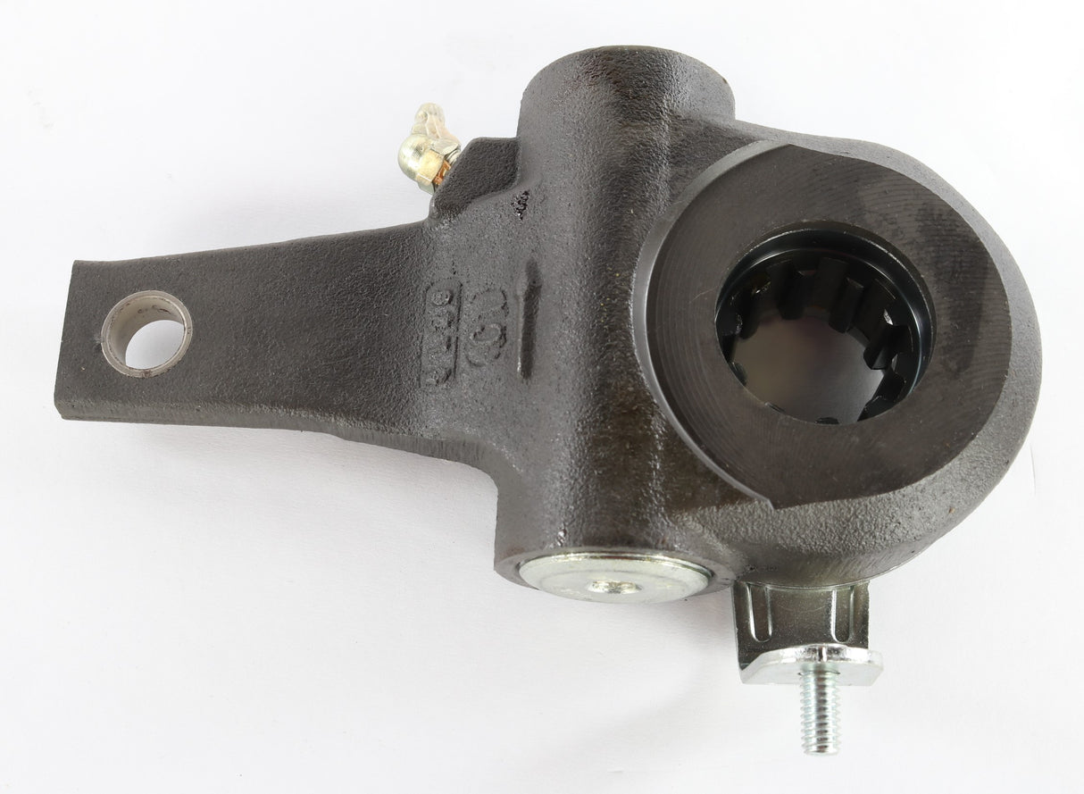 HALDEX MIDLAND - 40010012 - SLACK ADJUSTER KIT