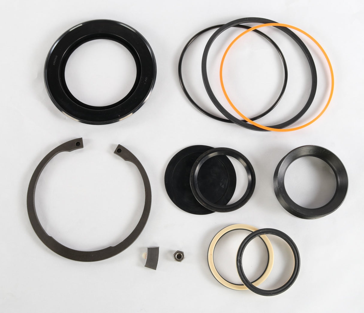 R.H. SHEPPARD - 5545481 - SEAL KIT