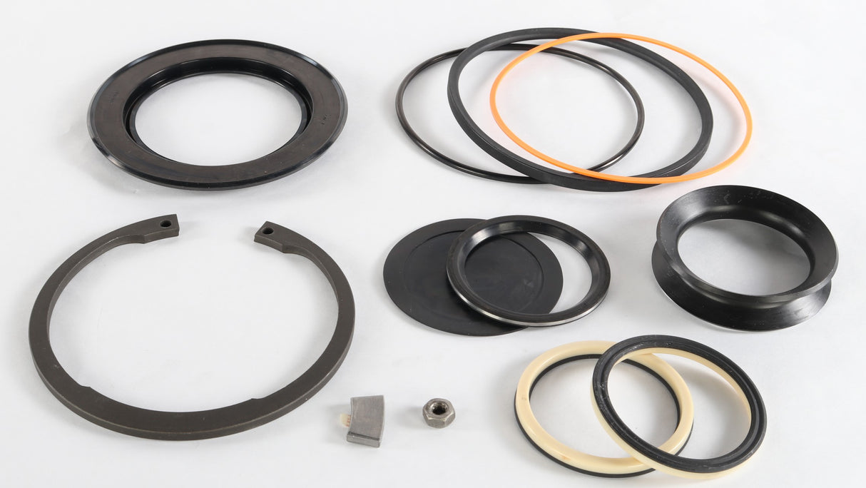 R.H. SHEPPARD - 5545481 - SEAL KIT